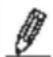 Vivotek FD9365-EHTV - Applications > Audio detection - 2