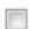 Vivotek FD9365-EHTV - SD card control - 2