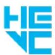 Vivotek FD9365-EHTV - AMR-NB Standard - 1