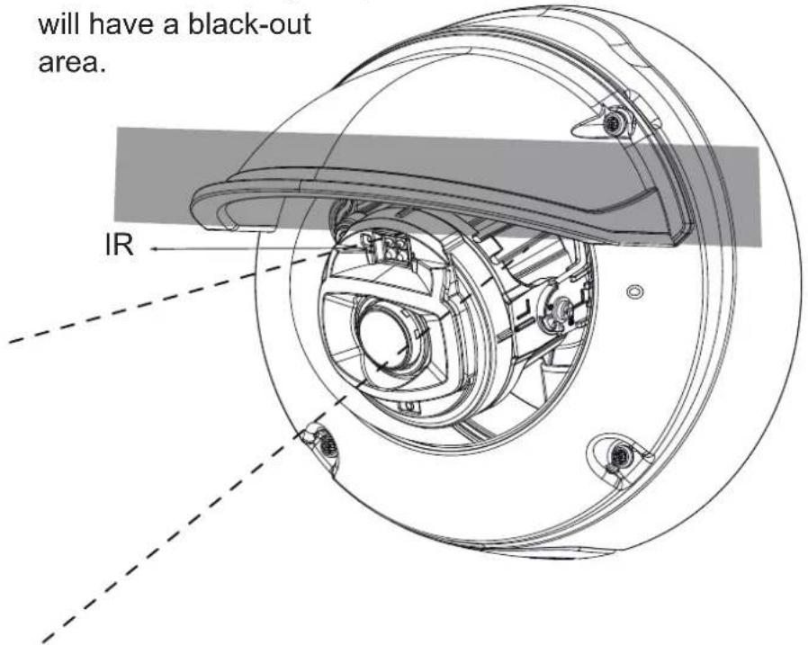 Vivotek FD9365-EHTV - DI/DO Diagram - 14