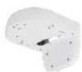 Vivotek FD9365-HTV - Compatible Accessories - 1