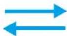 Vivotek FD9365-HTV - Security > IEEE 802.1X - 2