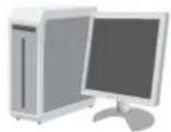 Vivotek FD9365-HTV - Security > IEEE 802.1X - 5