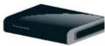 Vivotek FD9365-HTV - Security > IEEE 802.1X - 3