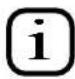 Vivotek FD9365-HTV - Symbols and Statements in this Document - 1