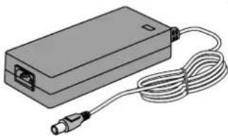 Vivotek FD9365-HTV - 802.3at - 3