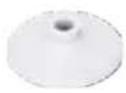 Vivotek FD9365-HTV - Compatible Accessories - 3