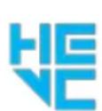 Vivotek FD9365-HTV - AMR-NB Standard - 1