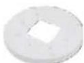 Vivotek FD9365-HTV - Compatible Accessories - 2