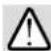 Vivotek FD9365-HTV - NOTE: - 1
