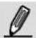 Vivotek FD9365-HTV - Enable IPv6 - 6