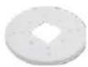 Vivotek FD9365-HTV - Compatible Accessories - 2
