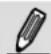 Vivotek FD9365-HTV - WARNING: - 1