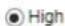 Vivotek FD9365-HTV - Digital input 2 - 1