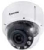 Vivotek FD9365-HTV - Security > IEEE 802.1X - 1