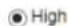 Vivotek FD9365-HTV - Digital input 1 - 1