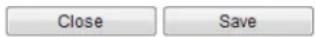 Vivotek FD9365-HTV - >Audio detection profile settings - 3