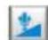 Vivotek FD9365-HTV - Move Instantly - 10