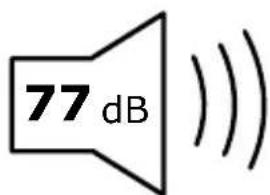 AEG L6TBG721 - 7