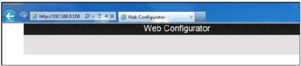 ACTi A31 - The examples in this manual are based on Internet Explorer browser in order to cover all functions of the camera. - 1