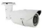 ACTi A31 - List of Models - 1