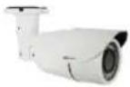ACTi A31 - List of Models - 7