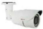 ACTi A31 - List of Models - 5