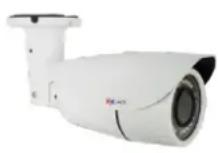 ACTi A31 - List of Models - 8