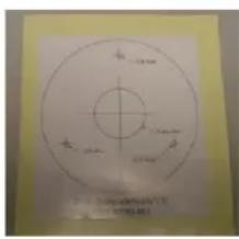 ACTi A31 - List of Models - 11