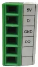 ACTi A31 - List of Models - 13