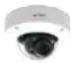 ACTi A92 - List of Models - 1