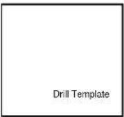 ACTi A92 - Package Contents - 3