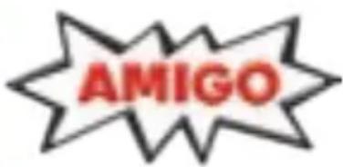 Amigo CARAMBA - SPIELENDE - 1