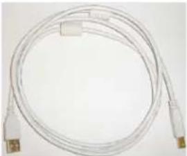 Planar EP5814K - Contents of the Accessory Kit - 3