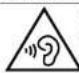 Swisstone SC 710 - GEHÖRSCHUTZ - 1