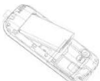 Swisstone BBM 516 - WICHTIG! - 1
