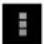 AMX NT-ST-701 - Top Ribbon Option Descriptions - 4