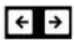 AMX NT-ST-701 - Templates Tab - 2