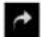 AMX NT-ST-701 - Top Ribbon Option Descriptions - 8