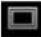 AMX NT-ST-701 - Top Ribbon Option Descriptions - 7