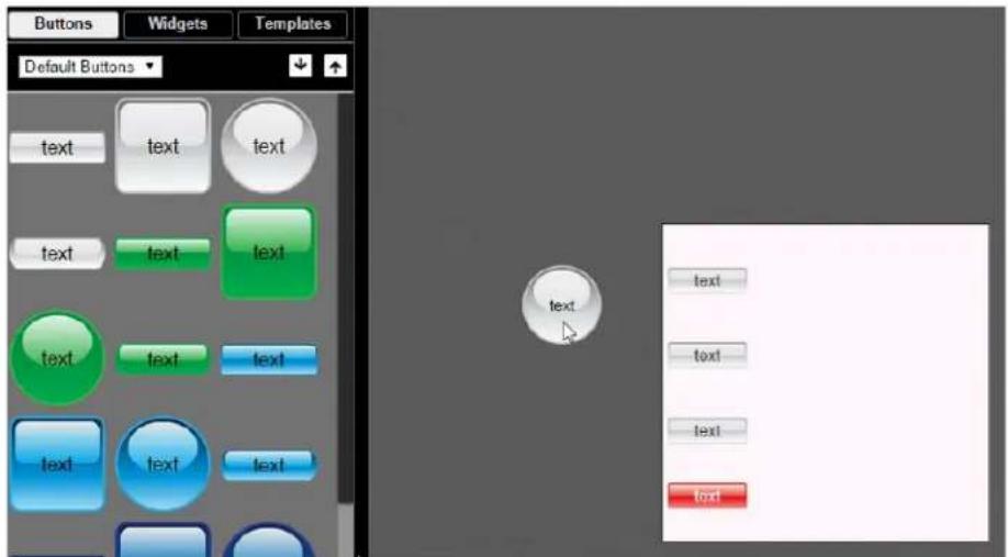 Buttons Widgets Templates Default Buttons text text text text text text text text text text text text text text text text text text text text text text text text text text text text text text text text text text text text text text text text text text text text text text text text text text footer<|ref_end|><|rotate_up|>