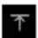 AMX NT-ST-701 - Top Ribbon Option Descriptions - 2