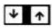 AMX NT-ST-701 - Buttons Tab - 2