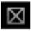 AMX NT-ST-701 - Top Ribbon Option Descriptions - 6