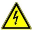 Busch-Jaeger 6465 U-101 - Instructies voor de installateur - 1
