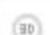 Hikvision DS-2CD2H55FWD-IZS - Notes: - 11