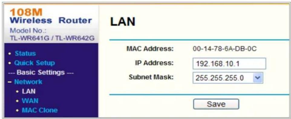 Hikvision DS-2CD2H55FWD-IZS - Steps: - 2