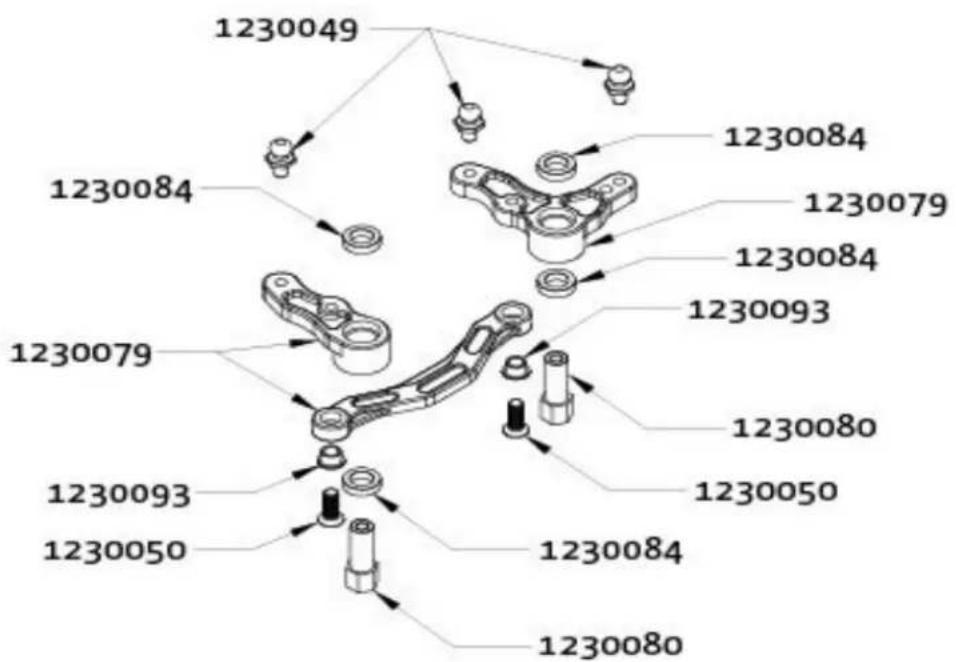 1230049 1230084 1230079 1230084 1230093 1230079 1230080 1230050 1230093 1230050 1230084 1230080