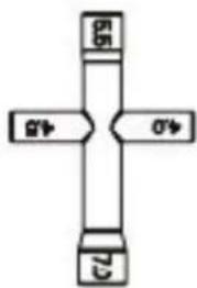 65 94 72 04
