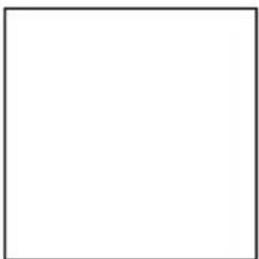 Absima ATC2.4 - &amp; 12212 Spare Parts / Ersatzteile - 31